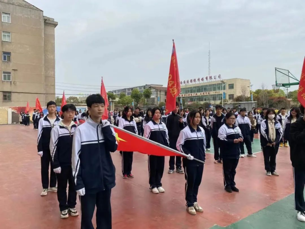 岳陽市江南通信職業(yè)技術(shù)學校,岳陽江南學校,岳陽江南通信學校,岳陽職業(yè)學校