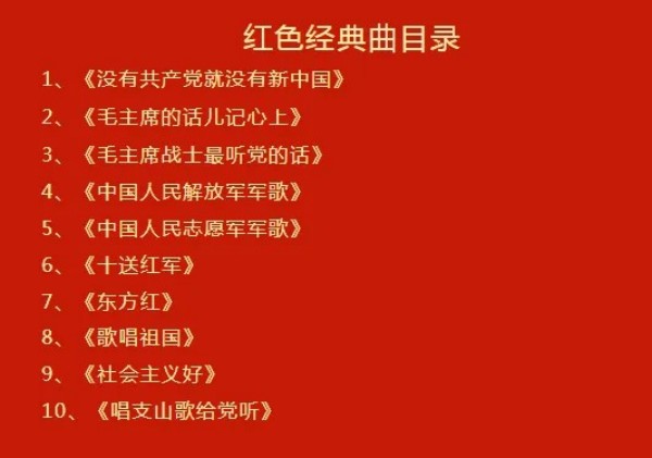 岳陽市江南通信職業技術學校有限公司,岳陽江南學校,岳陽江南通信學校,岳陽職業學校 岳陽市江南通信職業技術學校有限公司,岳陽江南學校,岳陽江南通信學校,岳陽職業學校