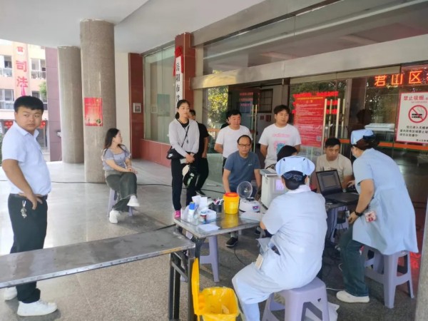 岳陽市江南通信職業技術學校有限公司,岳陽江南學校,岳陽江南通信學校,岳陽職業學校