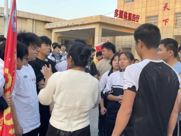 岳陽市江南通信職業技術學校有限公司,岳陽江南學校,岳陽江南通信學校,岳陽職業學校