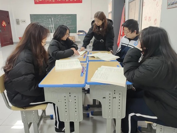 岳陽市江南通信職業技術學校有限公司,岳陽江南學校,岳陽江南通信學校,岳陽職業學校 岳陽市江南通信職業技術學校有限公司,岳陽江南學校,岳陽江南通信學校,岳陽職業學校