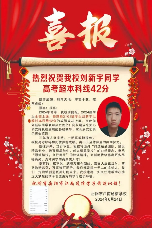 岳陽市江南通信職業技術學校有限公司,岳陽江南學校,岳陽江南通信學校,岳陽職業學校 岳陽市江南通信職業技術學校有限公司,岳陽江南學校,岳陽江南通信學校,岳陽職業學校