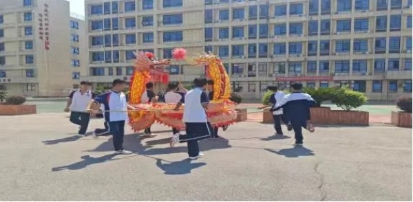 岳陽市江南通信職業技術學校有限公司,岳陽江南學校,岳陽江南通信學校,岳陽職業學校 岳陽市江南通信職業技術學校有限公司,岳陽江南學校,岳陽江南通信學校,岳陽職業學校