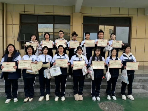 岳陽市江南通信職業技術學校有限公司,岳陽江南學校,岳陽江南通信學校,岳陽職業學校 岳陽市江南通信職業技術學校有限公司,岳陽江南學校,岳陽江南通信學校,岳陽職業學校