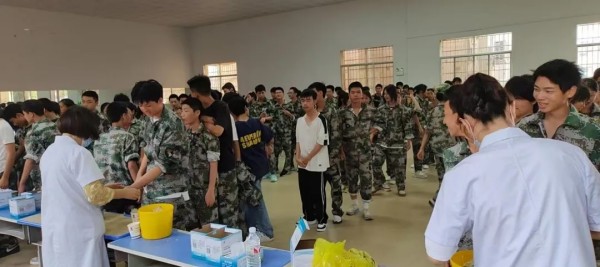 岳陽市江南通信職業技術學校有限公司,岳陽江南學校,岳陽江南通信學校,岳陽職業學校 岳陽市江南通信職業技術學校有限公司,岳陽江南學校,岳陽江南通信學校,岳陽職業學校