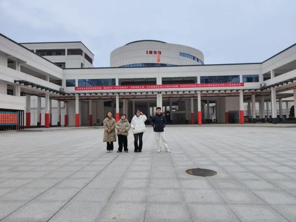 岳陽市江南通信職業技術學校有限公司,岳陽江南學校,岳陽江南通信學校,岳陽職業學校 岳陽市江南通信職業技術學校有限公司,岳陽江南學校,岳陽江南通信學校,岳陽職業學校