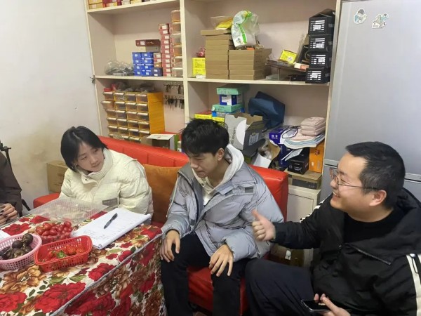 岳陽市江南通信職業技術學校有限公司,岳陽江南學校,岳陽江南通信學校,岳陽職業學校 岳陽市江南通信職業技術學校有限公司,岳陽江南學校,岳陽江南通信學校,岳陽職業學校
