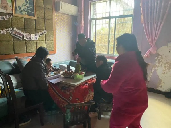岳陽市江南通信職業技術學校有限公司,岳陽江南學校,岳陽江南通信學校,岳陽職業學校 岳陽市江南通信職業技術學校有限公司,岳陽江南學校,岳陽江南通信學校,岳陽職業學校