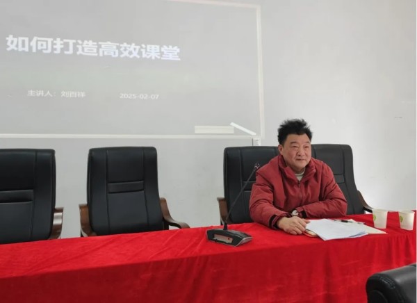 岳陽市江南通信職業技術學校有限公司,岳陽江南學校,岳陽江南通信學校,岳陽職業學校